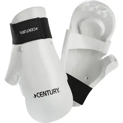 Handschuhe Unisex Sparringsausrüstung Training Kampfsport Century Kinder