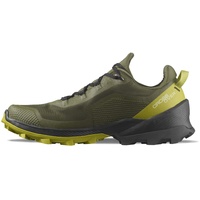 Salomon Cross Over GORE-TEX Berg - 44 2/3