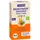 Hoyer BRONCHIWOHL Honigsirup Eibisch+Salbei Ki Bio