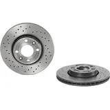 Brembo 09.9078.1X
