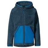 Vaude Manukau Fleece Jacke (Größe 98