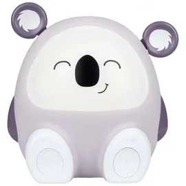 Bigben Interactive Koala