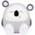 Bigben Interactive Koala