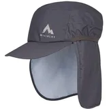 Mc Kinley Laksim II U Anthracite M/L