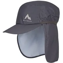 Mc Kinley Laksim II U Anthracite M/L