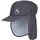 Mc Kinley Laksim II U Anthracite M/L