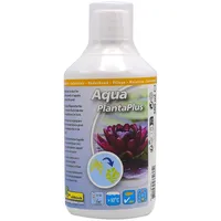 UBBINK Teich-Wasseraufbereiter Aqua Planta Plus 500ml für 10000L