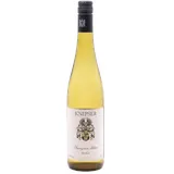 Weingut Knipser, D 67229 Laumersheim Sauvignon Blanc 2022