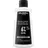 6% 1000 ml