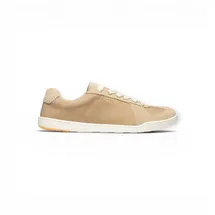 blusun BLSN-200W Light beige 38 - 38 EU