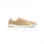blusun BLSN-200W Light beige 38 - 38 EU