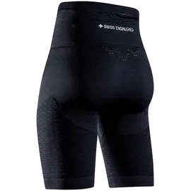 X-Bionic Effektor Women Schwarz M