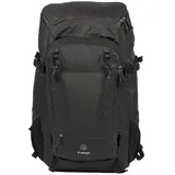F-STOP DuraDiamond Shinn Anthracite