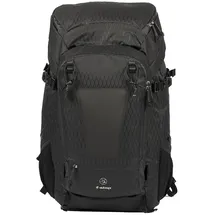F-STOP DuraDiamond Shinn Anthracite