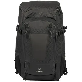 F-STOP DuraDiamond Shinn Anthracite