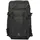 F-STOP DuraDiamond Shinn Anthracite