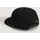 Vans DROP V LOGO SNAPBACK Cap schwarz Einheitsgrösse