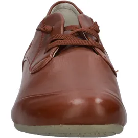 Josef Seibel Fiona 01 Damen Rubinrot 41