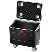 Parat Paraproject Case i10 KidsCover schwarz 208.618-151