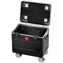 Parat Paraproject Case i10 KidsCover schwarz 208.618-151