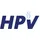 HPV Samba Weiß Zündsicherung 50 mBar
