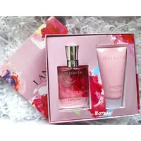 Lancome Miracle Eau de Parfum 30 ml EDP + body lotion  SET OVP  🔥