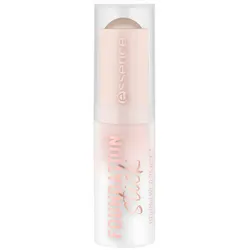 Mousse Make-up Basis Essence FOUNDATION No 210 10 g