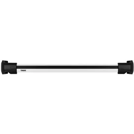 Thule Dachträger Thule mit EVO WingBar Mini Clubman (F54) 5-T Hatchback 16+