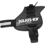 Julius-K9 schwarz