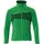Mascot ACCELERATE Fleecejacke Grasgrün/Grün XS