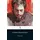 Demons A Novel in Three Parts / Fyodor Dostoyevsky, A Novel in Three Parts