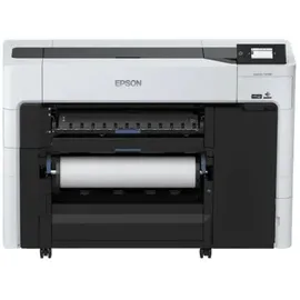 Epson SureColor SC-T3700E