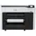 Epson SureColor SC-T3700E