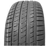 Delmax Ultimapro UP1 195/55 R16 87V