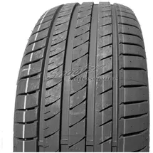 Delmax Ultimapro UP1 195/55 R16 87V