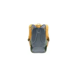 Deuter Overday khaki/cinnamon