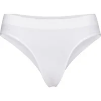Odlo Damen Panty Performance X-Light white, XS