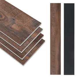 [neu.holz] SPC Klickboden Okapirg 80 Dekordielen 17,568 m2 Rustical Oak [NEU.HOLZ]