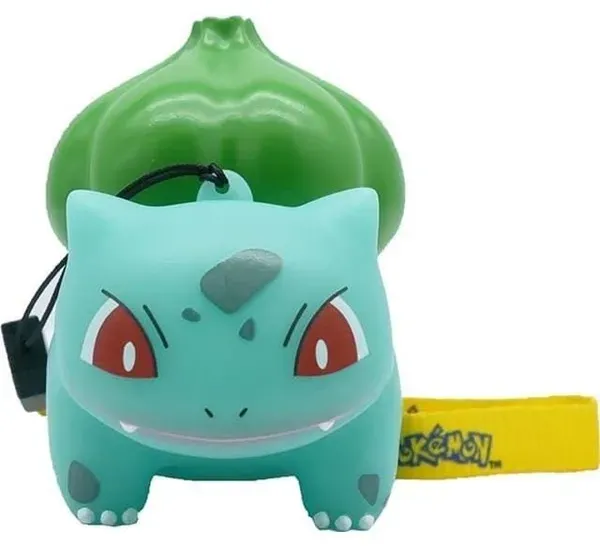 - Bulbasur - Lampe