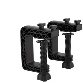 GENESIS Seaborg 400 Lenkrad schwarz PC / PS3 / PS4 / Xbox One / Nintendo Switch