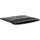Armani Exchange Liam Kartenetui unisex Geldbörse schwarz
