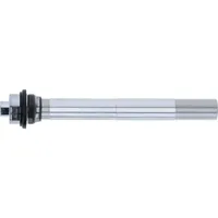 Shimano Fahrradnabe FH-CX75-R