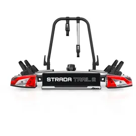 Atera Strada Trail 2