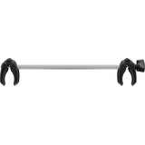 Thule Backspace XT 3rd Bike Arm