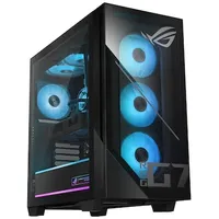 Asus ROG G700 G700TF-09285K184W Core Ultra 9 285K RTX5070