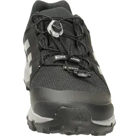 Adidas Terrex GTX Wanderschuh Core Black / Grey Three / Core Black 29