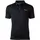 Armani Exchange Poloshirt blau S