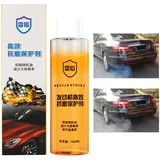 Facynde Motorzylinder-Reparaturmittel | 3,3 Unzen Ölschutzmittel zur Reparatur | Rostschutz-Reparaturöl zur Reduzierung der Reibung und zur Verbesserung der Motorleistung