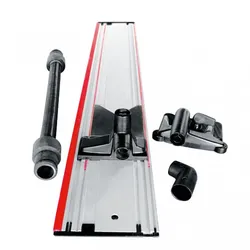 Mafell Aerofix Saug-Spann-System F-AF1 Säge KSS400 MS55 204770 Lagerabverkauf