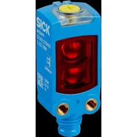 Sick Miniatur-Lichtschranke WTB4FP-21A11120ZZZ